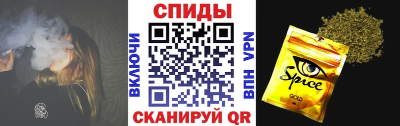 БУТИРАТ оксана  Кемь 