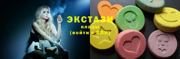 МДПВ Бородино
