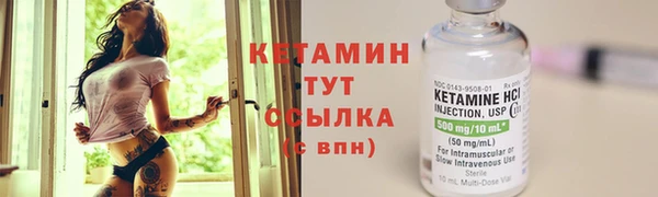 МДПВ Бородино
