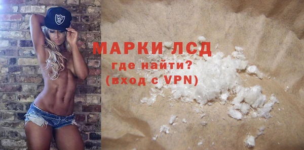 МДПВ Бородино