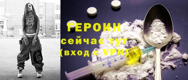 МДПВ Бородино